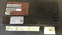 2007 Saturn Vue bcm body control module 22732608 