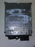 2019 Mercedes-Benz CLS450 CLS53 voltage converter A 789 906 16 00
