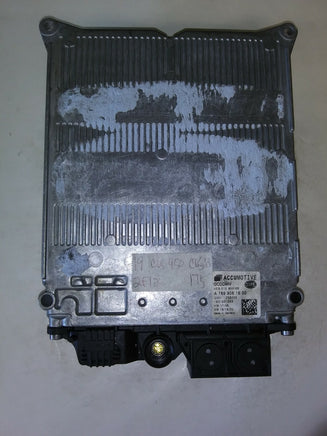 2019 Mercedes-Benz CLS450 CLS53 voltage converter A 789 906 16 00