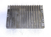 P04896686AH Chrysler Sebring or Dodge Stratus 2003 ecm ecu computer