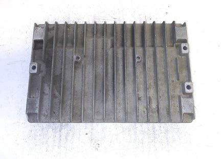 P04896686AH Chrysler Sebring or Dodge Stratus 2003 ecm ecu computer