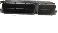 89661-47800 ecu ecm computer 2015-2018 Toyota Prius