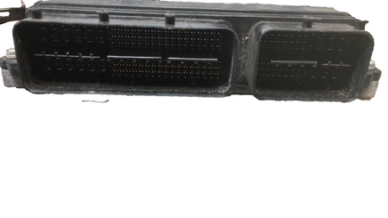 89661-47800 ecu ecm computer 2015-2018 Toyota Prius