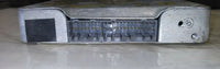 89661-12491 Toyota Corolla or Prizm 1991-1992 ECM ECU computer