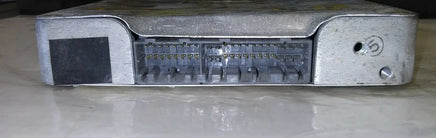 89661-12491 Toyota Corolla or Prizm 1991-1992 ECM ECU computer