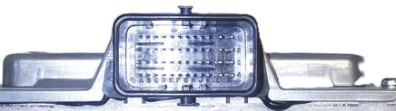 47556012