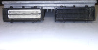 39105-3CEN6 Hyundai Genesis 2015-2016 ecm ecu computer