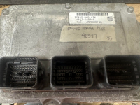 37820-RN0-A76 Honda Pilot 2009-2010 ecm ecu computer
