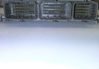 NEC032-694 Nissan NV200 2018-2019 ecm ecu computer