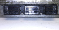 9L8A-12A650-ABB ecm ecu computer 2009-2011 Ford Escape **TESTED GOOD**