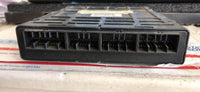 MD365888 Mitsubishi Galant 2000 ecu computer