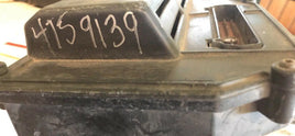 1994 Dodge Intrepid or Concorde ecm ecu computer 4759139