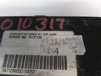 44795159