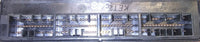 39110-39681 ecm ecu computer 2003 Hyundai XG
