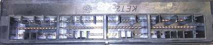 39110-39681 ecm ecu computer 2003 Hyundai XG