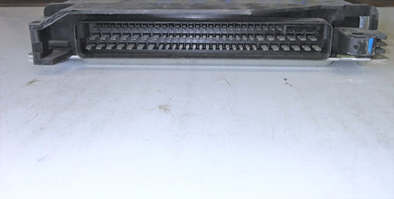 2006 Infiniti G35 abs anti-lock brake module 47850 CM34A