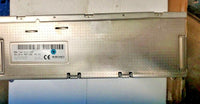 2002-2008 BMW 745, 750 or 760 amplifier power amp 65-12-6 929 140  **Reman**