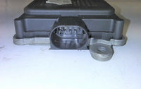 A000 900 79 13 Mercedes C43 A35 2020-2021 Radar Cruise distance sensor module