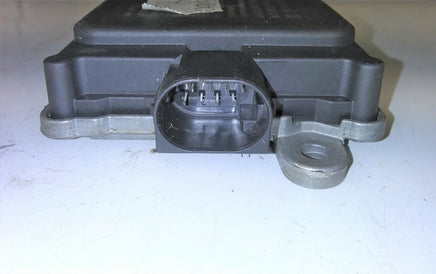 A000 900 79 13 Mercedes C43 A35 2020-2021 Radar Cruise distance sensor module