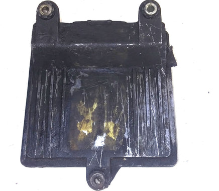 29543300 Allison TCM transmission computer
