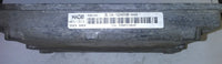 3L1A-12A650-AAA ecu ecm computer 2003 Ford Expedition **tested**