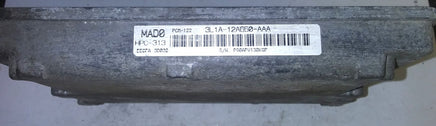 3L1A-12A650-AAA ecu ecm computer 2003 Ford Expedition **tested**