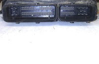 96424462  Suzuki Verona 2004 ecm ecu computer