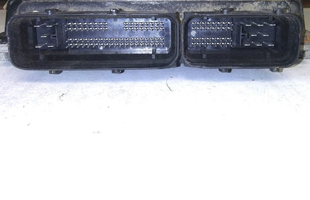 96424462  Suzuki Verona 2004 ecm ecu computer