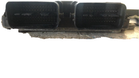 LF8M 18 881G Mazda 3 Mazda3 2010 ecm ecu computer