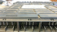39115-38090 ecm ecu computer 2005 Kia Optima