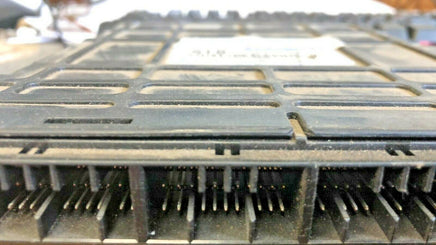 39115-38090 ecm ecu computer 2005 Kia Optima