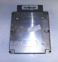 F7VF-12A650-AD ecu ecm computer 1997 Lincoln Town Car **TESTED**