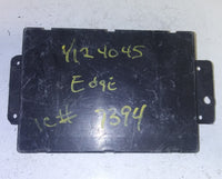 45429205