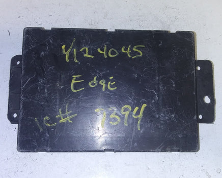 45429205