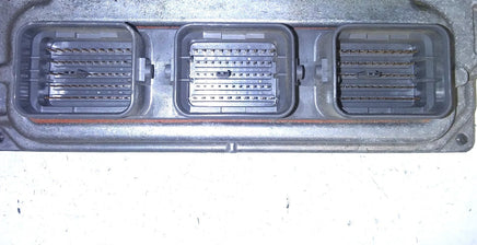 37820-51M-C52 ecm ecu computer 2017 Honda HRV HR-V