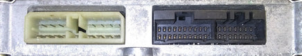 37820-PL2-A08 ecm ecu computer 1988 Acura Legend