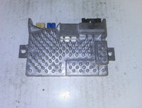 A206 900 16 18/001 Mercedes  C300 2022-2024 router and mobile module