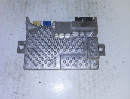 A206 900 16 18/001 Mercedes  C300 2022-2024 router and mobile module