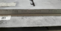 44814164