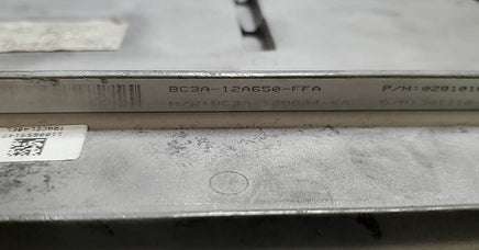 44814164
