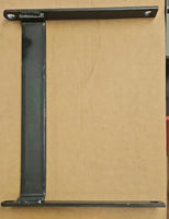 76168-772-L01 Honda H1011 Harmony Link FR DECK LIFT FRAME Riding Mower Tractor