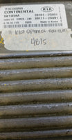 44794824