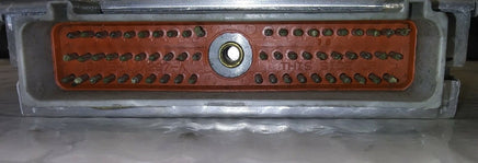 44802195