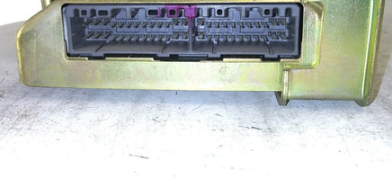 28100-P0H-902 Honda Accord 1994-1995 TCM transmission computer