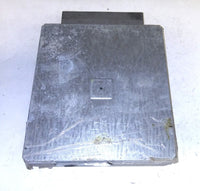 XL3F-12A650-TD ecm ecu computer 1999 Ford F150 F-150 **TESTED**