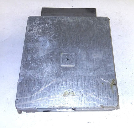 XL3F-12A650-TD ecm ecu computer 1999 Ford F150 F-150 **TESTED**