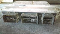 CC3A-12A650-AKA ecm ecu computer  2012 Ford F250 or F350 "TESTED GOOD"