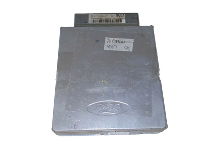 44802380