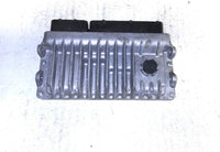 89661-06K62 ecu ecm computer 2012-2014 Toyota Camry