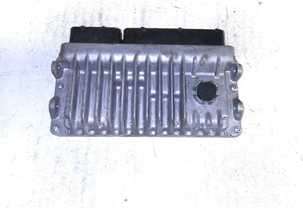 89661-06K62 ecu ecm computer 2012-2014 Toyota Camry